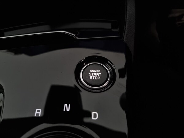 Used Kia Sportage 2022 for sale - 76209881: Photo 24