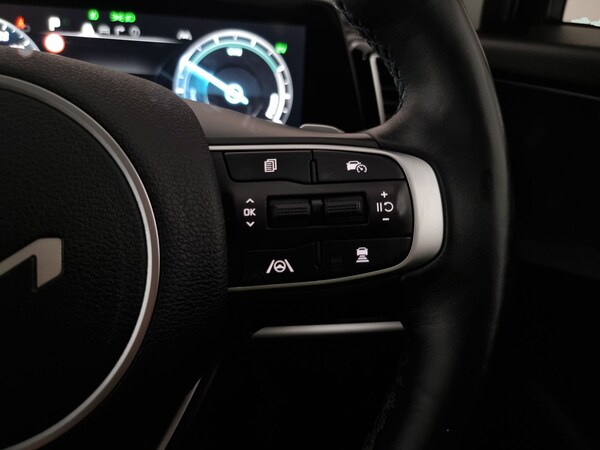 Used Kia Sportage 2022 for sale - 76209881: Photo 27