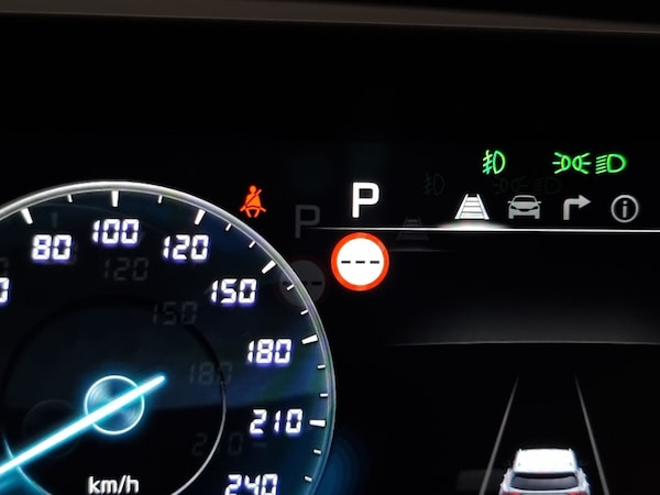 Used Kia Sportage 2022 for sale - 76209881: Photo 28