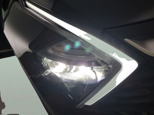 Used Kia Sportage 2022 for sale - 76209881: Photo 31