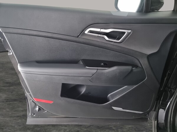 Used Kia Sportage 2022 for sale - 76209881: Photo 37