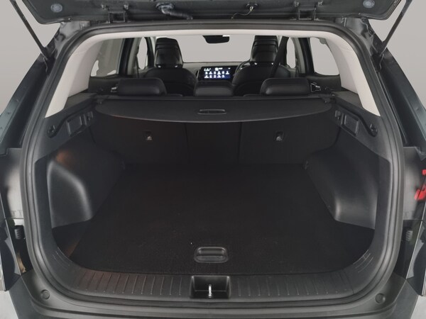 Used Kia Sportage 2022 for sale - 76209881: Photo 44