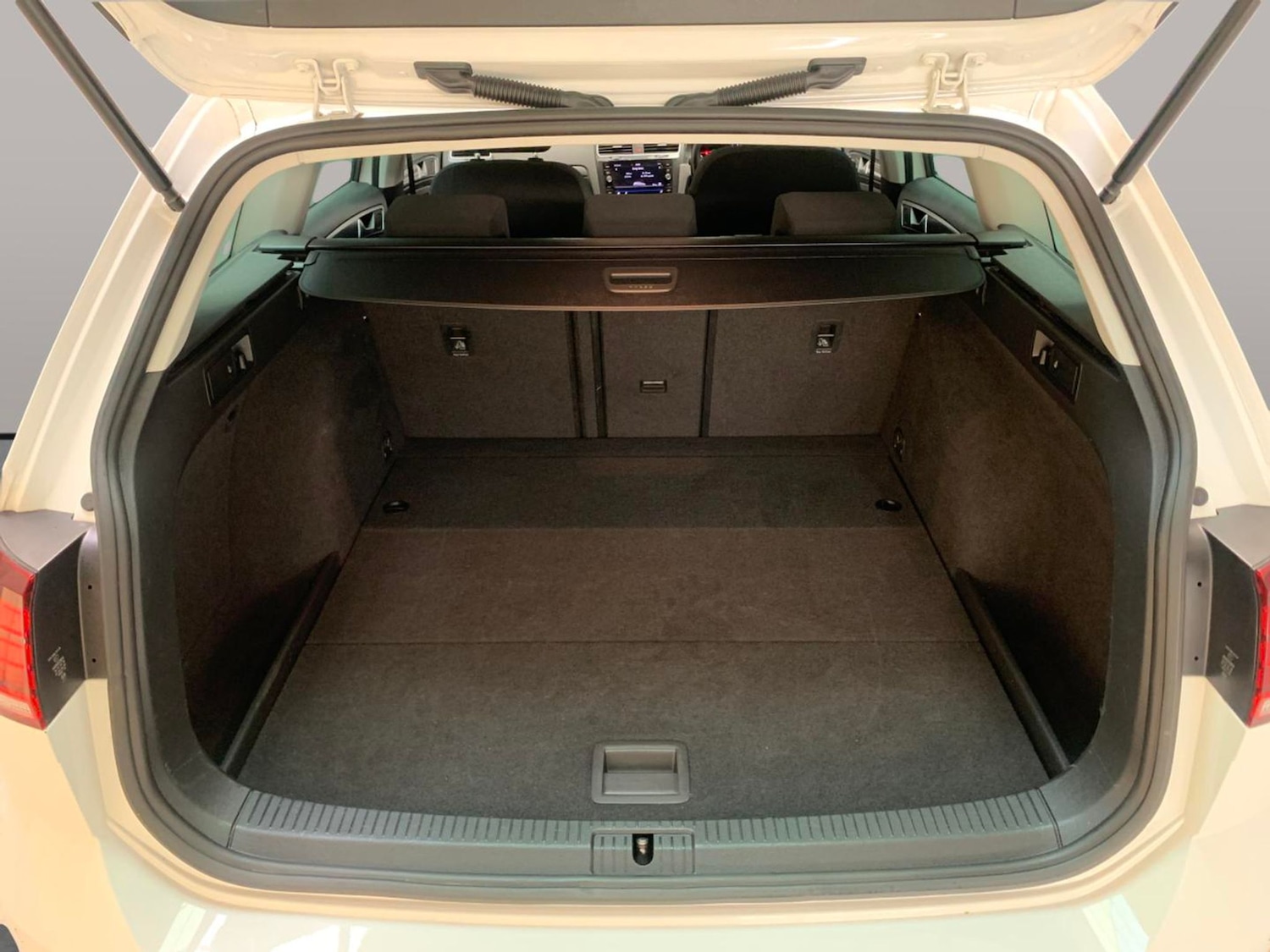 Vehicle 39