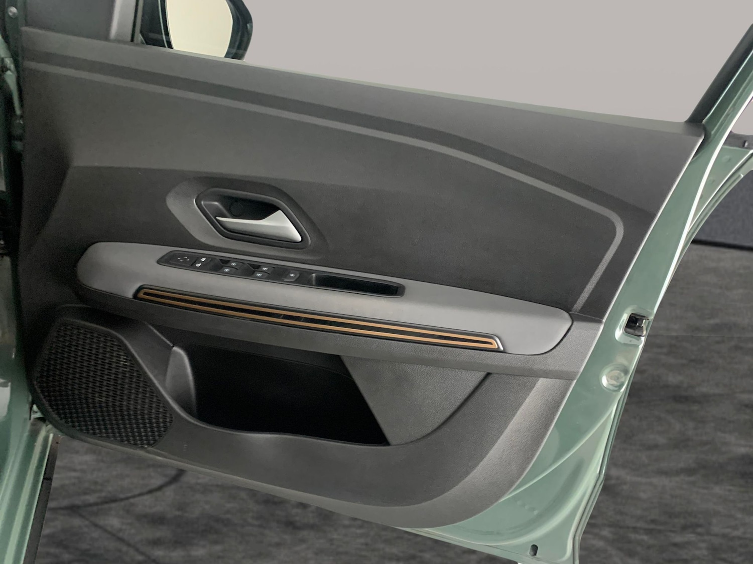 Used Dacia Sandero Stepway 2024 for sale - 77053062: Photo 26