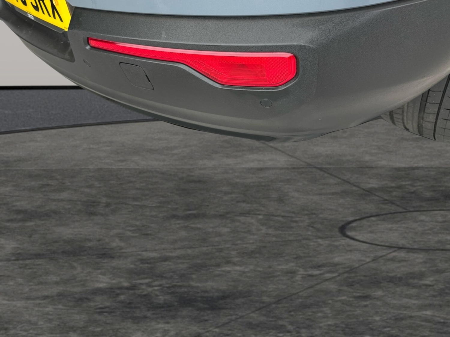 Used Volvo XC40 2020 for sale - 77165637: Photo 26