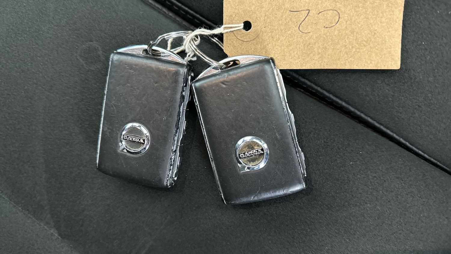 Used Volvo XC40 2019 for sale - 77591098: Photo 22