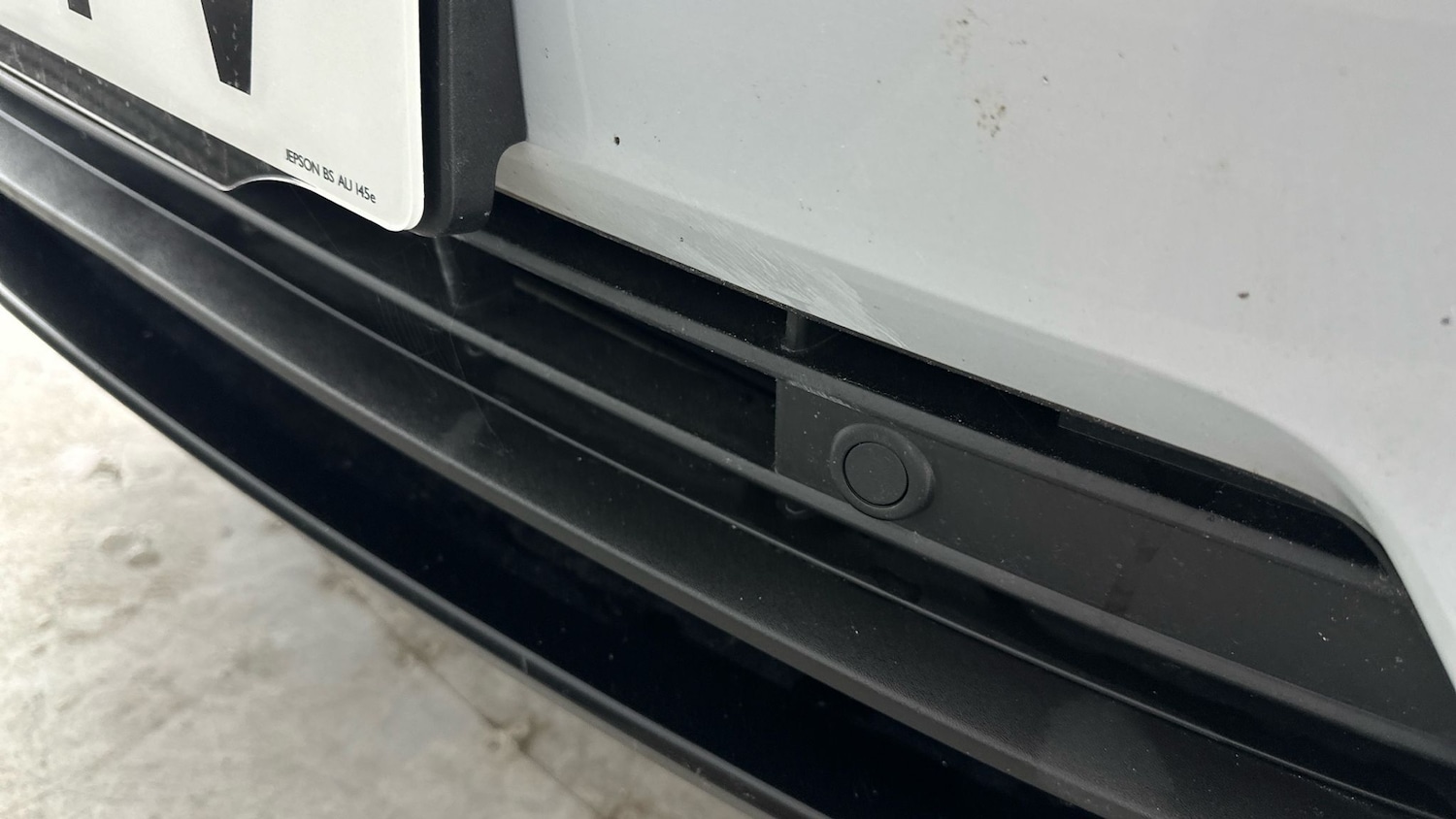 Used Volvo XC40 2019 for sale - 77591098: Photo 26