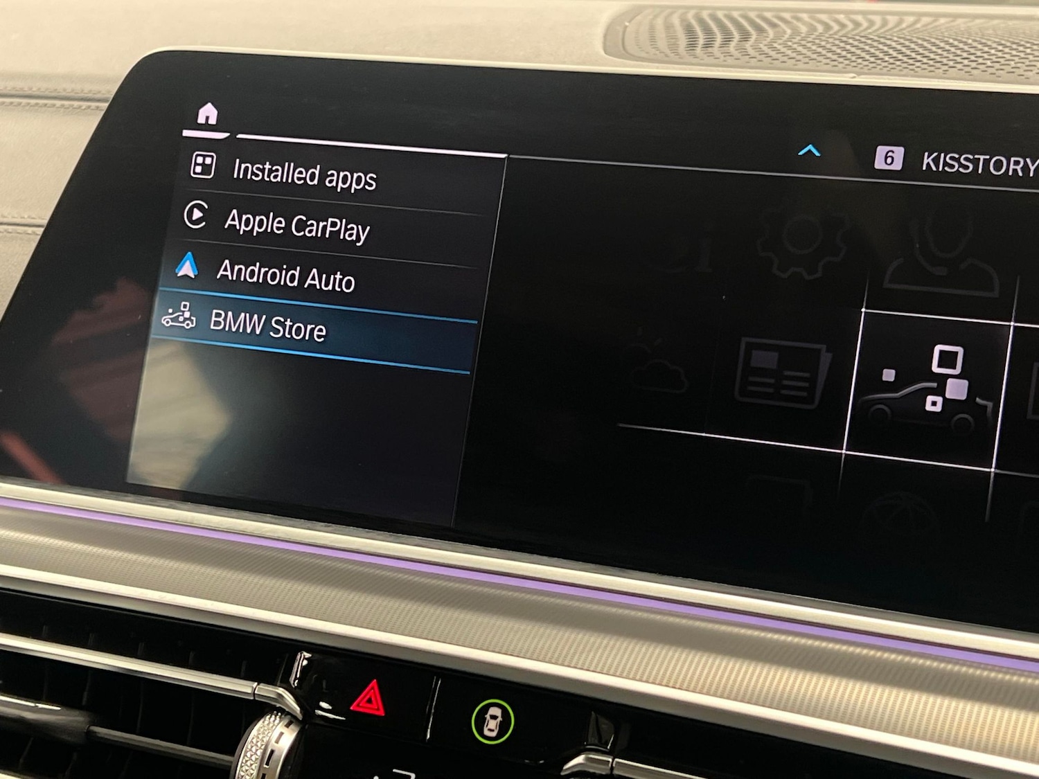 Used BMW X5 2022 for sale - 76518411: Photo 15