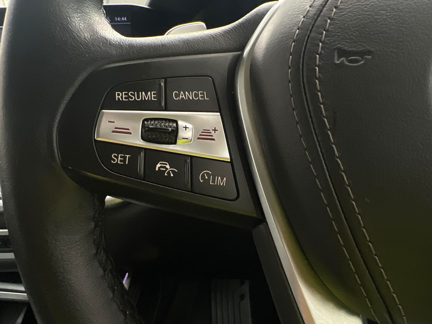 Used BMW X5 2022 for sale - 76518411: Photo 24