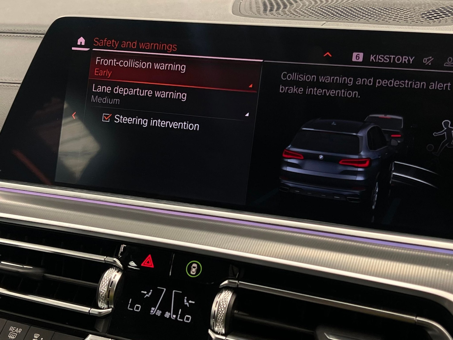 Used BMW X5 2022 for sale - 76518411: Photo 26