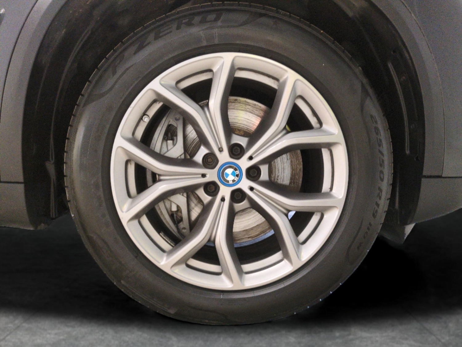 Used BMW X5 2022 for sale - 76518411: Photo 31