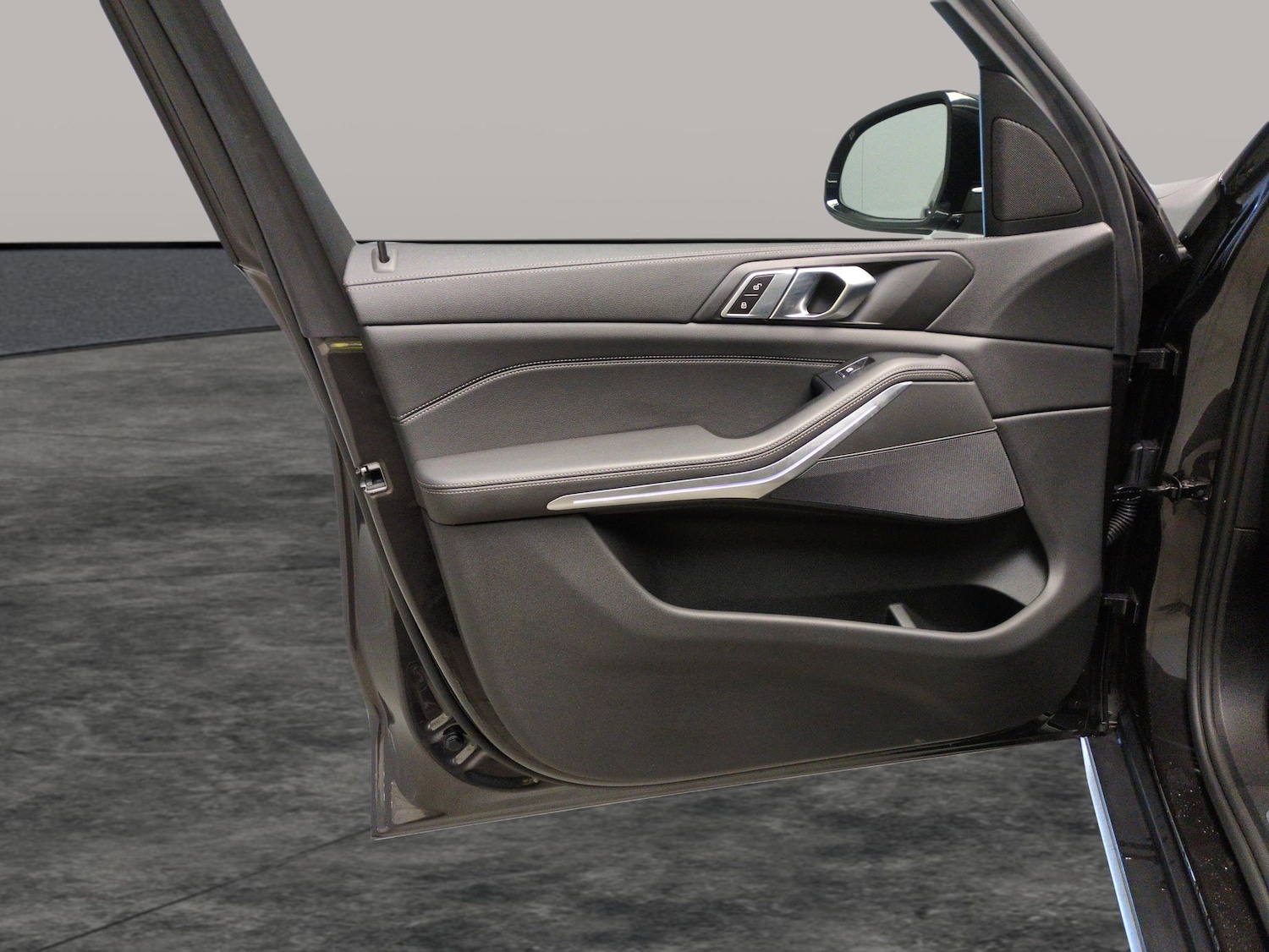 Used BMW X5 2022 for sale - 76518411: Photo 34