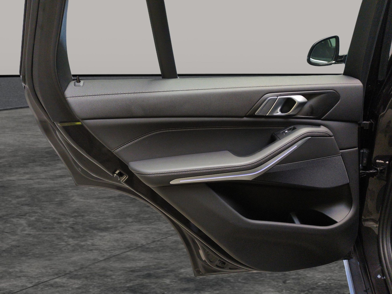 Used BMW X5 2022 for sale - 76518411: Photo 35