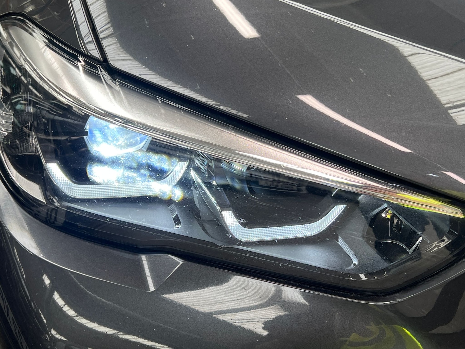 Used BMW X5 2022 for sale - 76518411: Photo 5