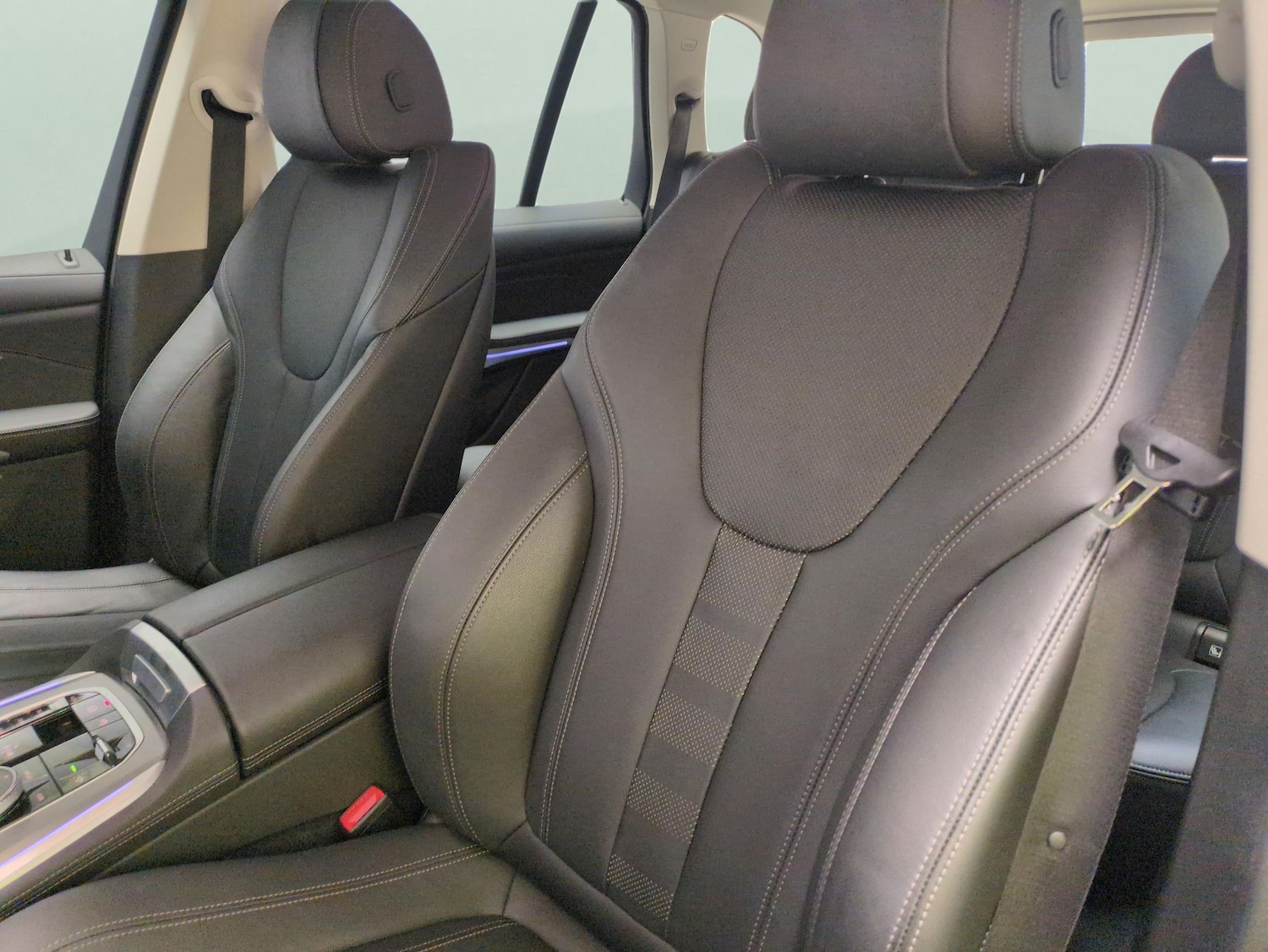 Used BMW X5 2022 for sale - 76518411: Photo 6