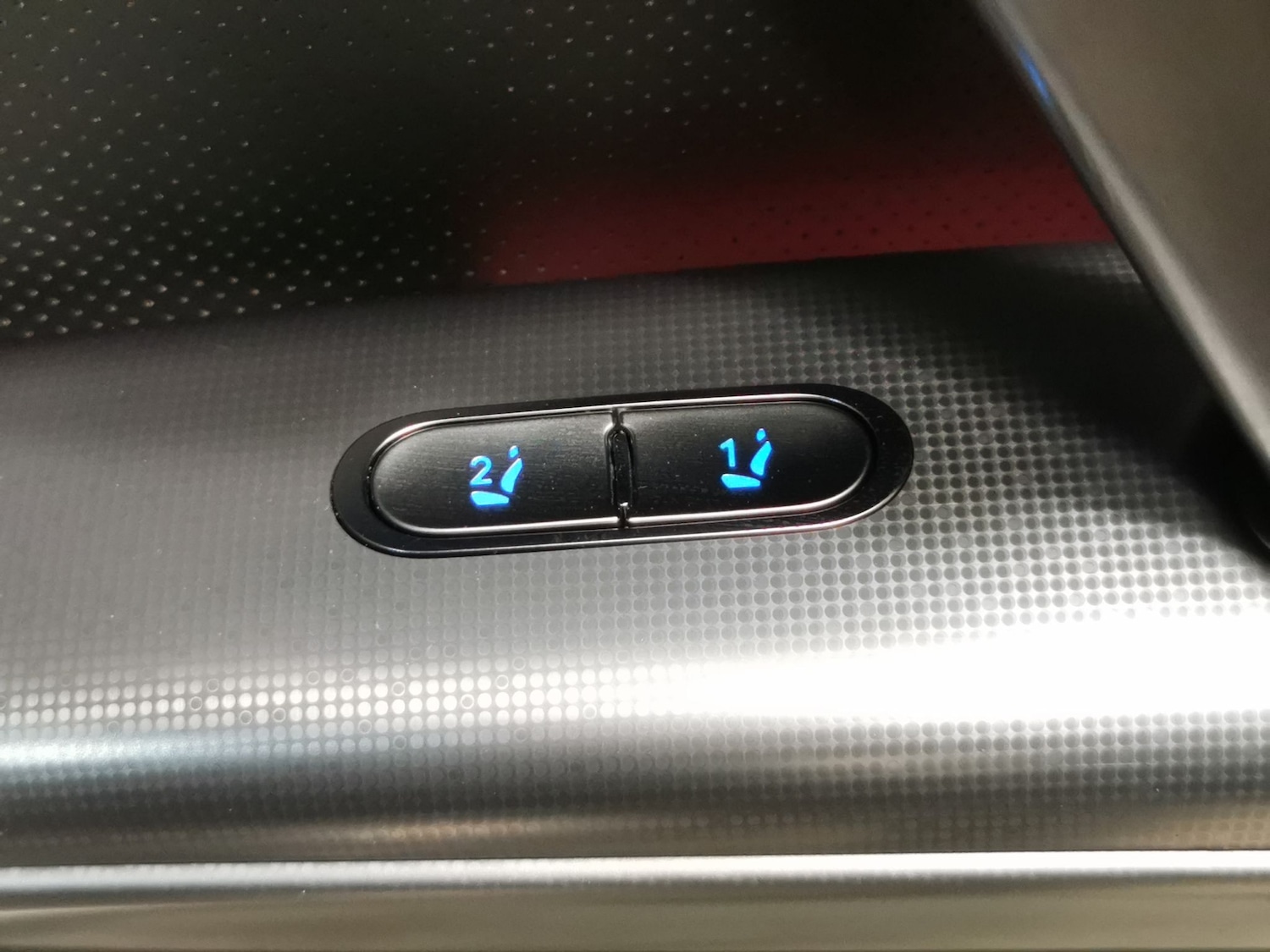 Used Genesis GV60 2022 for sale - 76943081: Photo 14