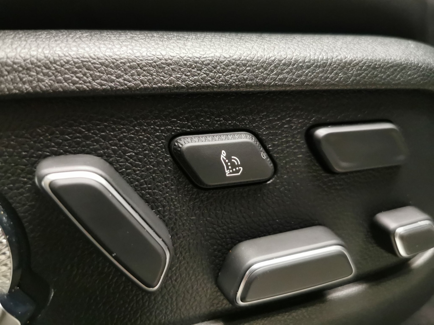 Used Genesis GV60 2022 for sale - 76943081: Photo 15