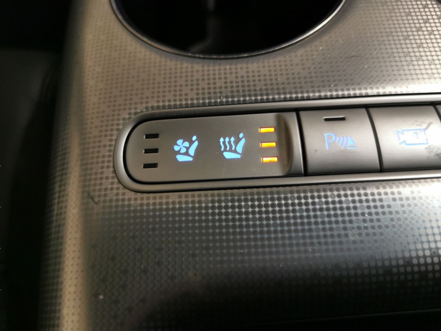 Used Genesis GV60 2022 for sale - 76943081: Photo 18