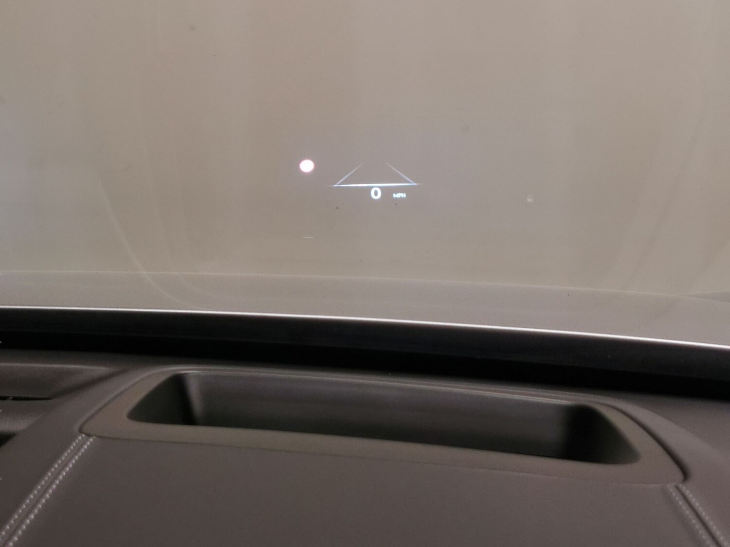 Used Genesis GV60 2022 for sale - 76943081: Photo 22