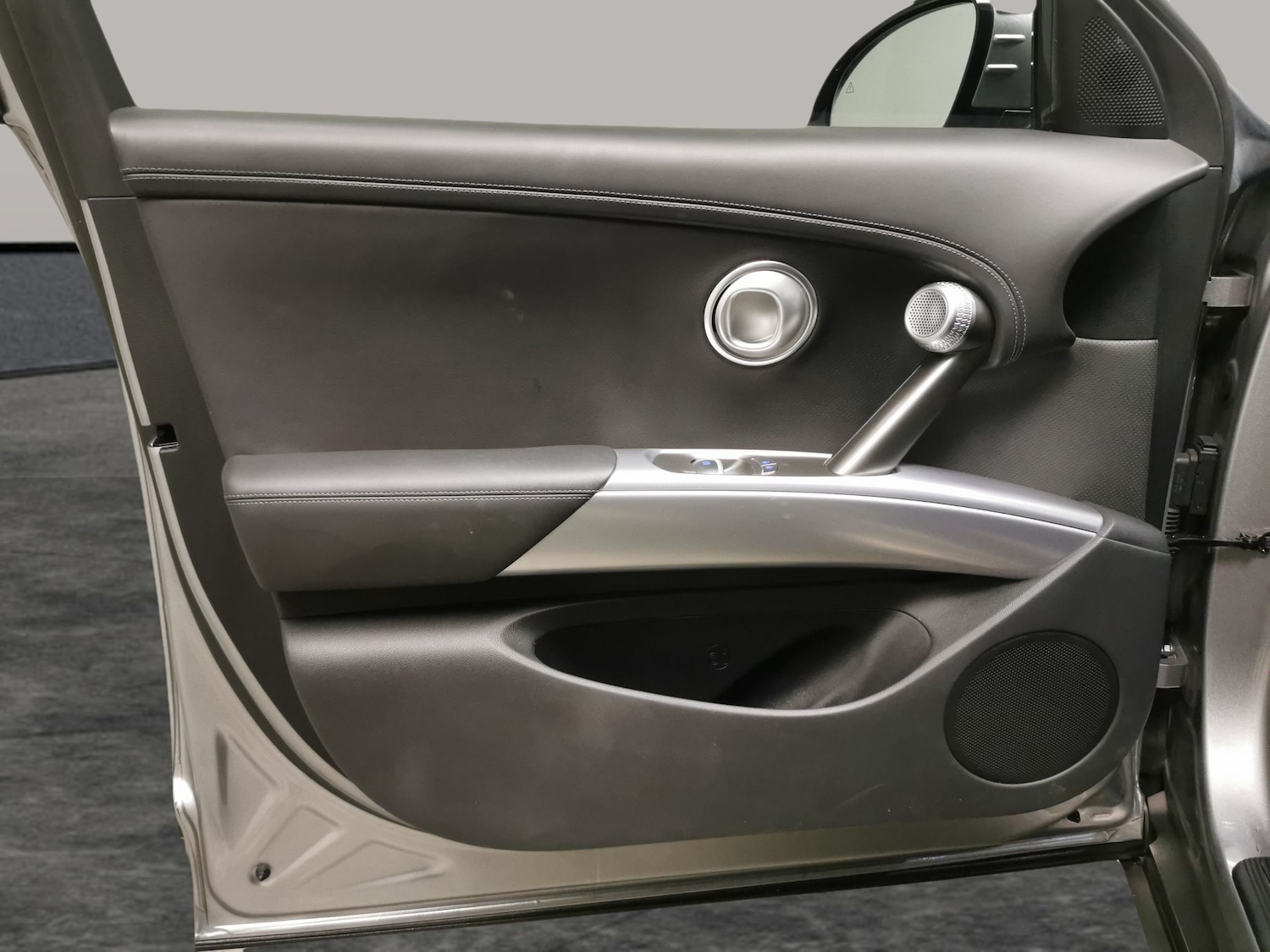 Used Genesis GV60 2022 for sale - 76943081: Photo 27