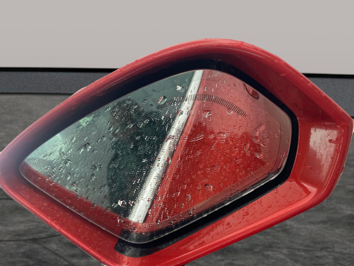 Used Volvo V60 2018 for sale - 78079247: Photo 15