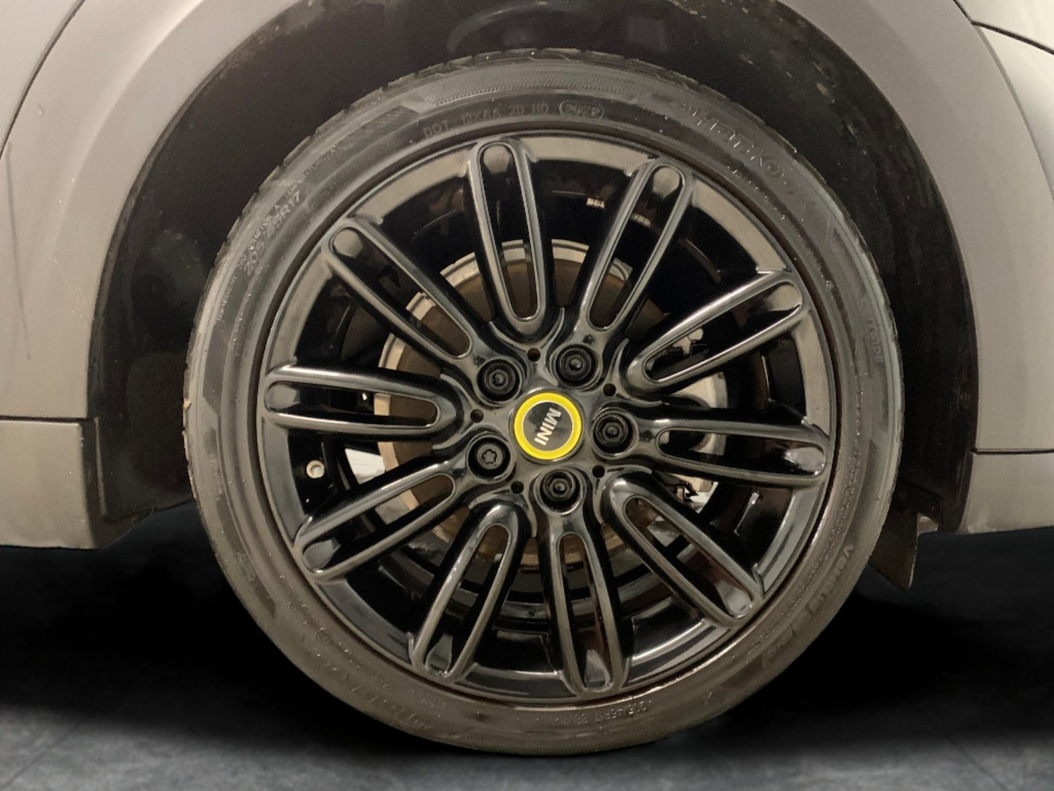 Used MINI Hatch 2022 for sale - 77178591: Photo 20