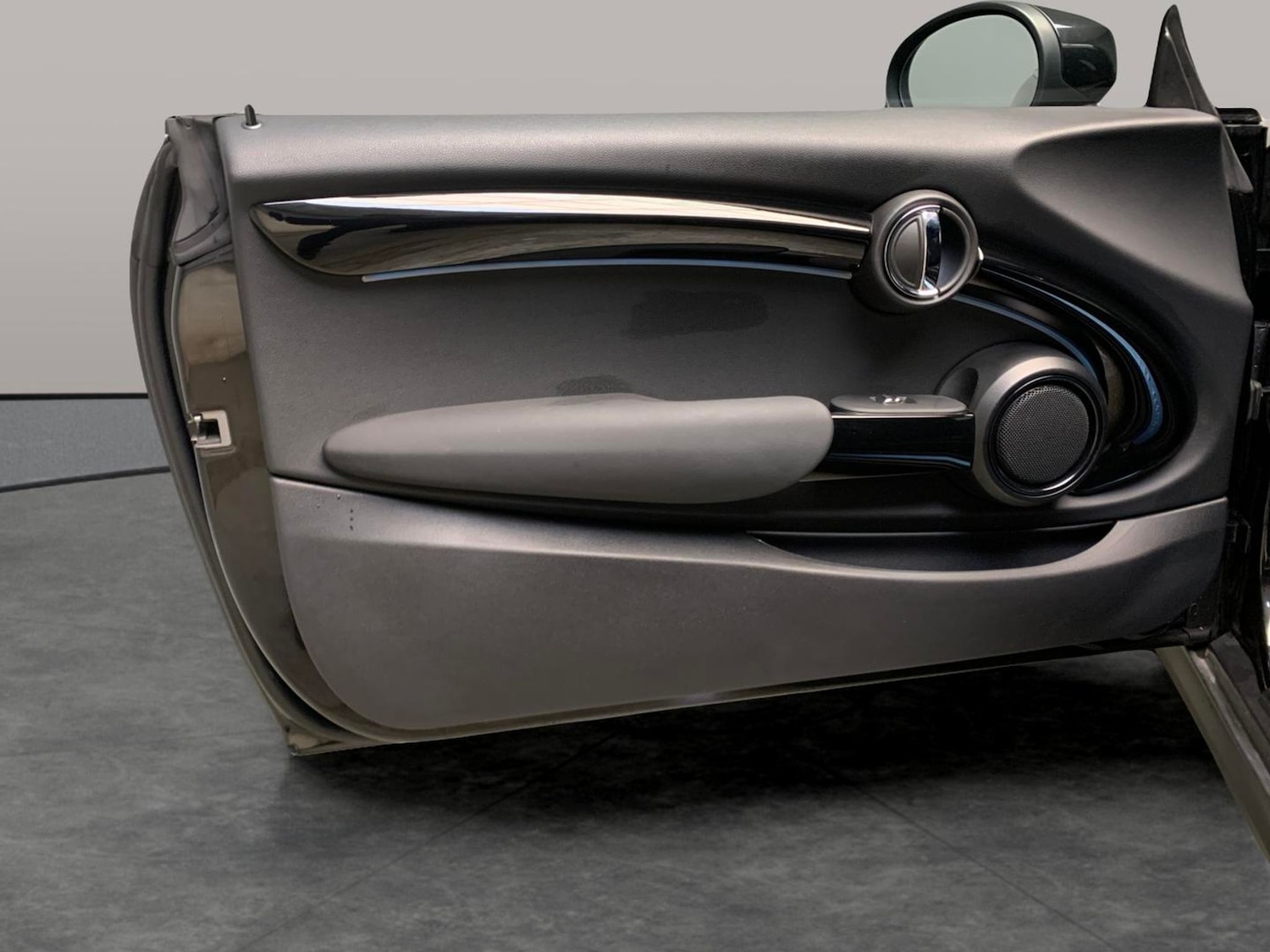 Used MINI Hatch 2022 for sale - 77178591: Photo 23