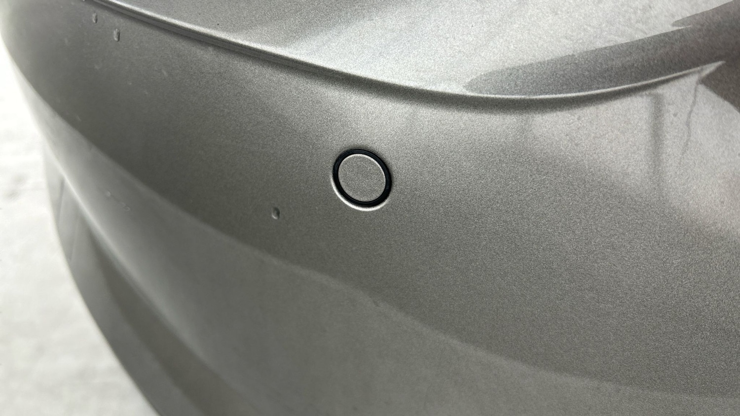 Used Volkswagen Polo 2020 for sale - 77676046: Photo 24