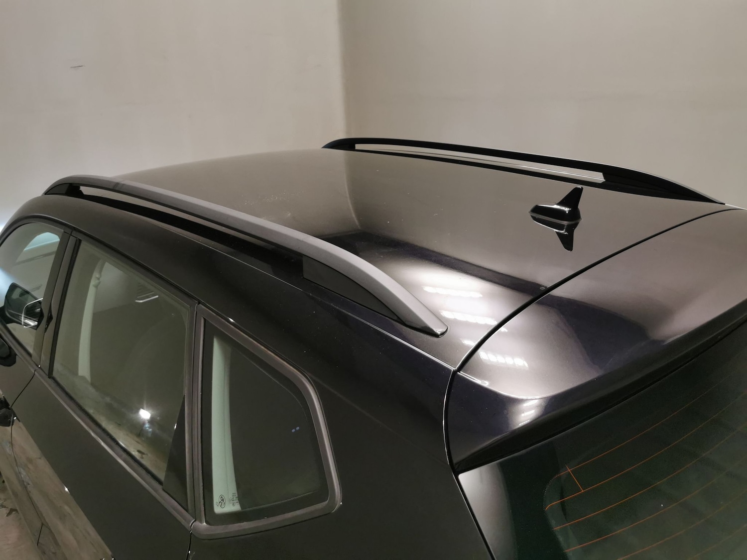 Used SEAT Ateca 2022 for sale - 76353515: Photo 15