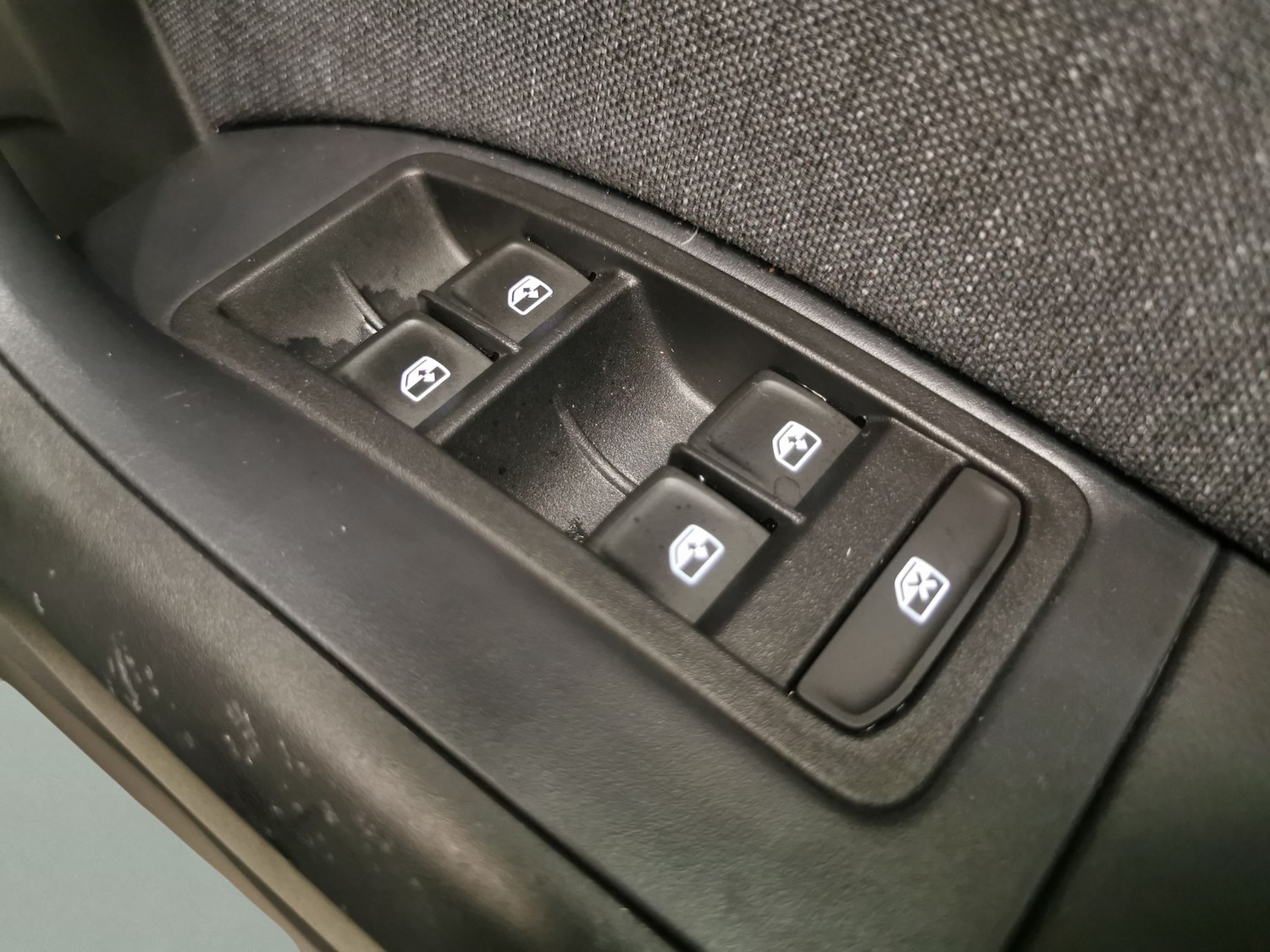 Used SEAT Ateca 2022 for sale - 76353515: Photo 17