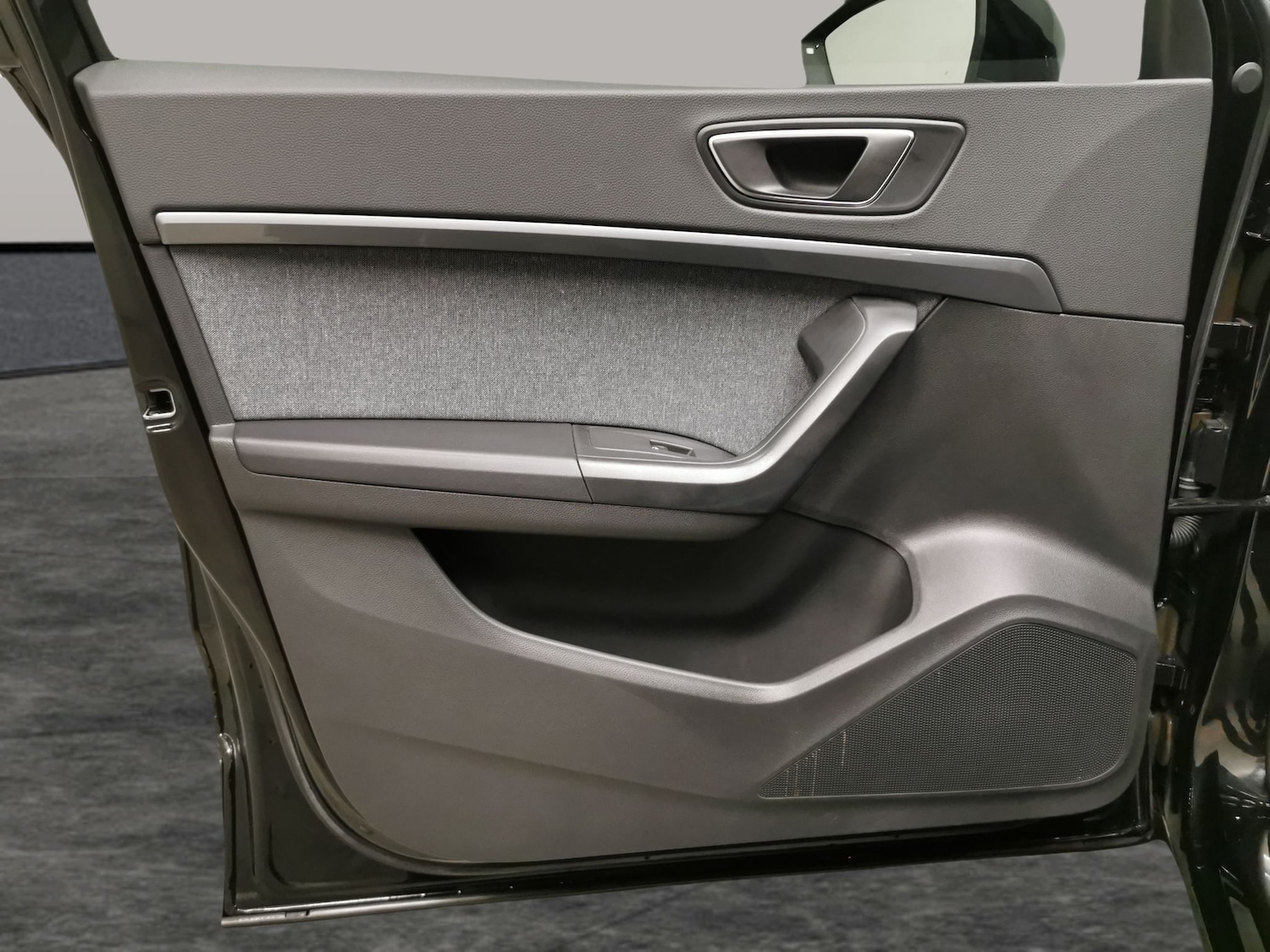 Used SEAT Ateca 2022 for sale - 76353515: Photo 31