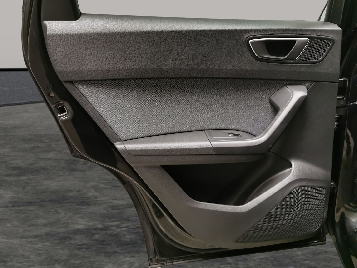 Used SEAT Ateca 2022 for sale - 76353515: Photo 33