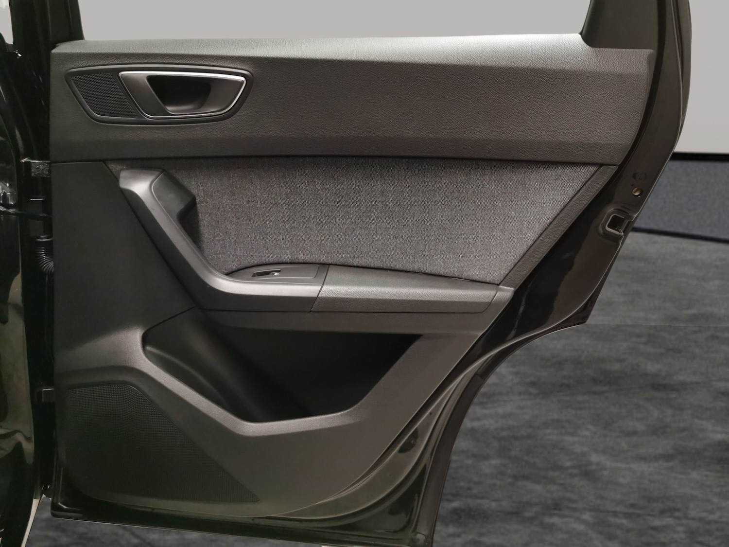 Used SEAT Ateca 2022 for sale - 76353515: Photo 34