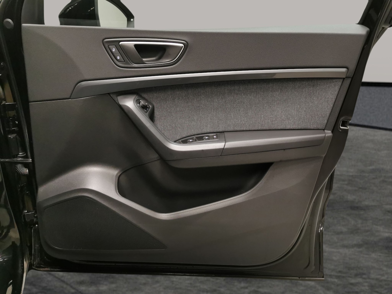 Used SEAT Ateca 2022 for sale - 76353515: Photo 35