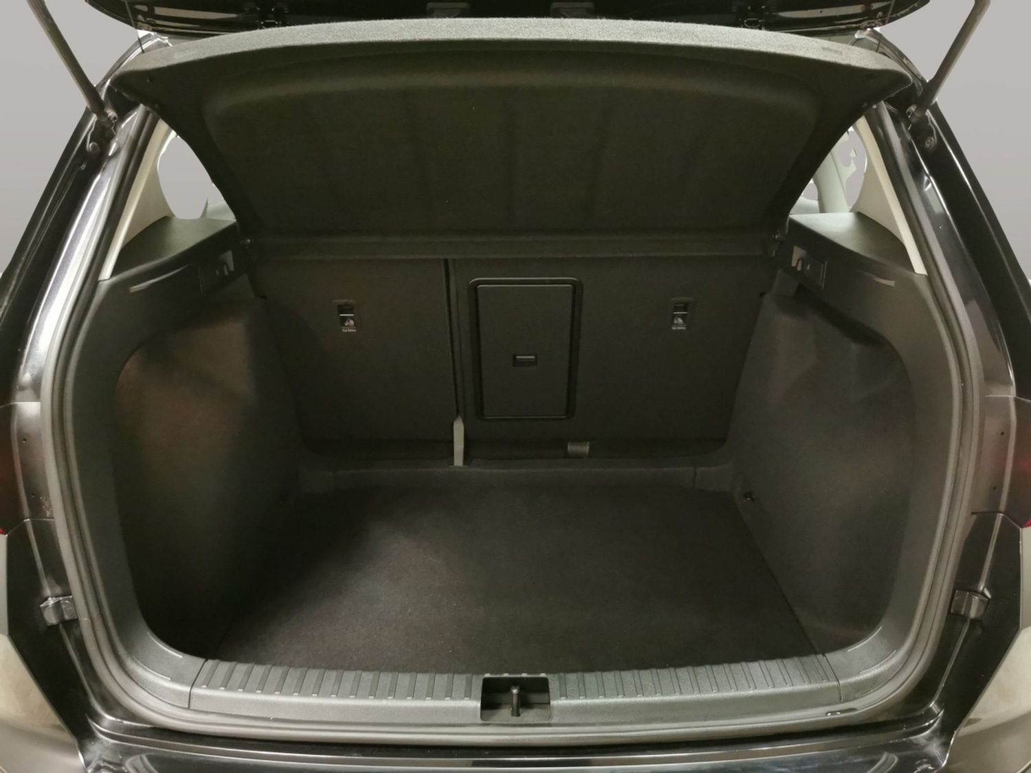 Used SEAT Ateca 2022 for sale - 76353515: Photo 38