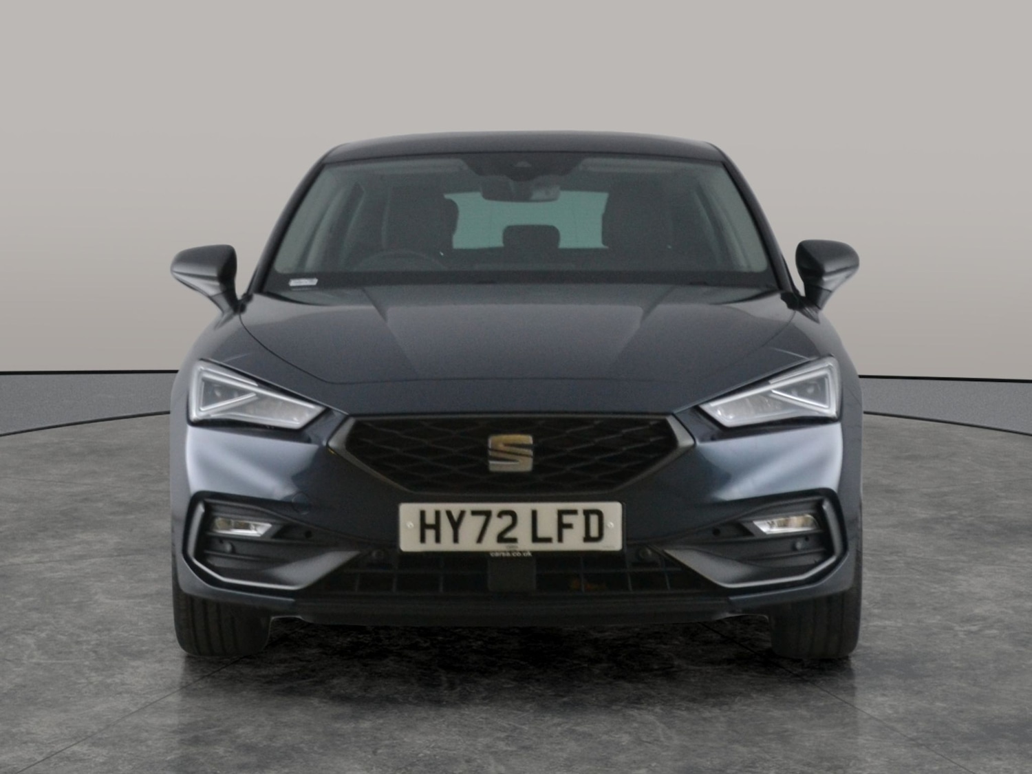 Used SEAT Leon 2022 for sale - 76603193: Photo 12