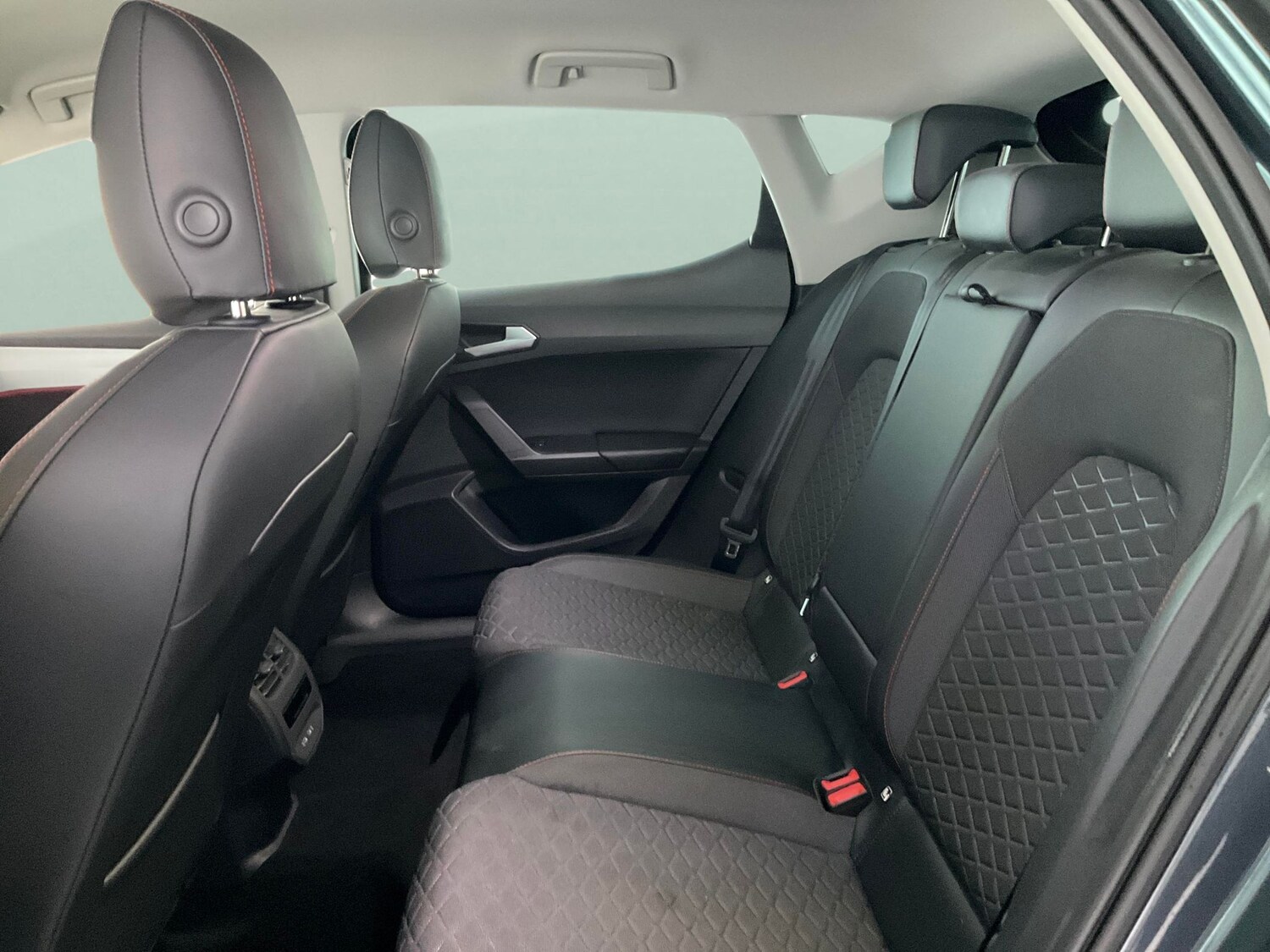 Used SEAT Leon 2022 for sale - 76603193: Photo 28