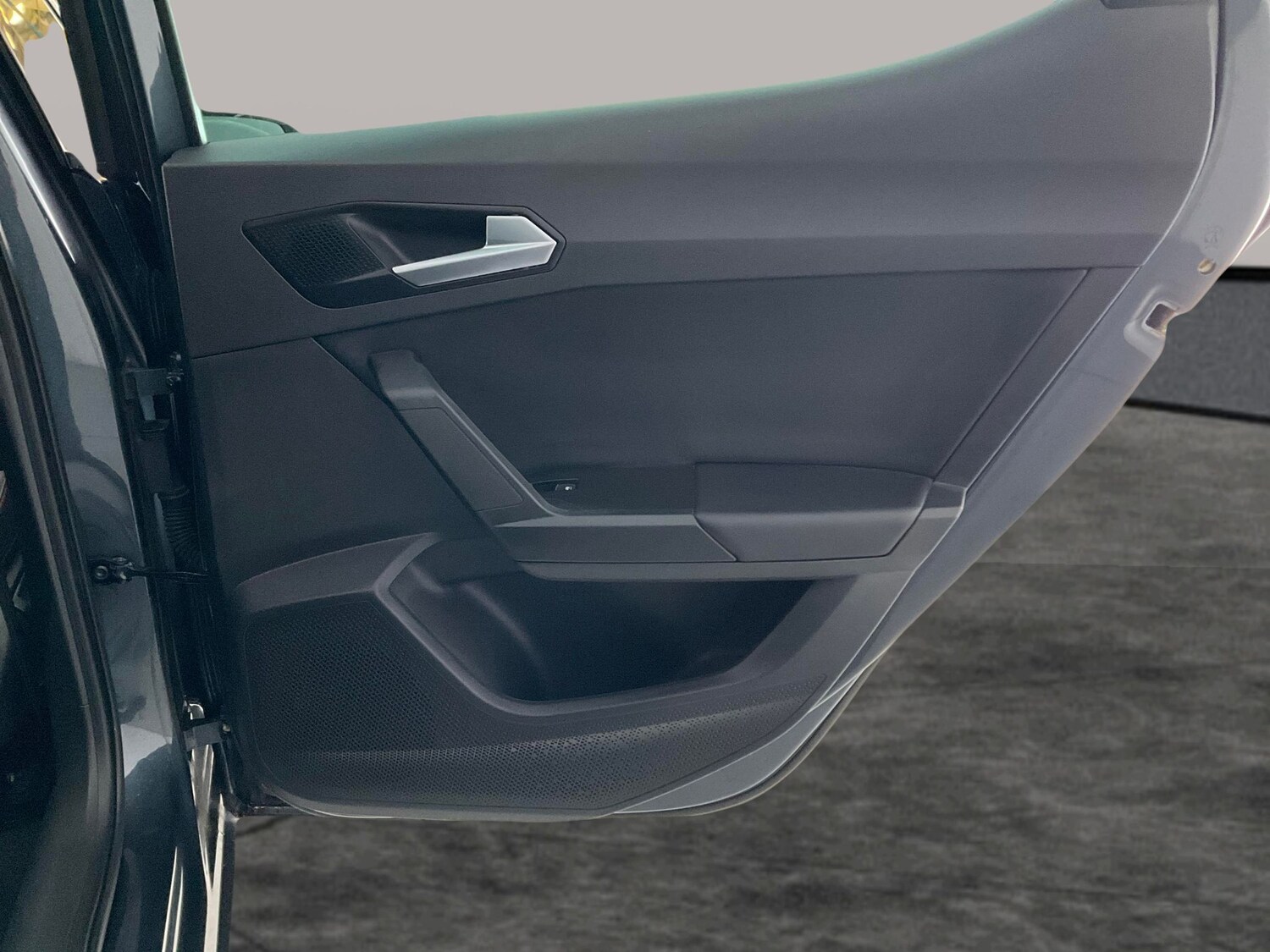 Used SEAT Leon 2022 for sale - 76603193: Photo 32