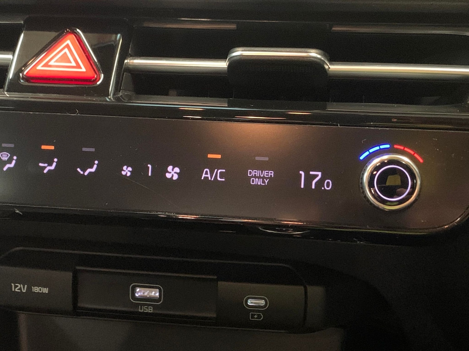 Used Kia Niro 2022 for sale - 76428476: Photo 16