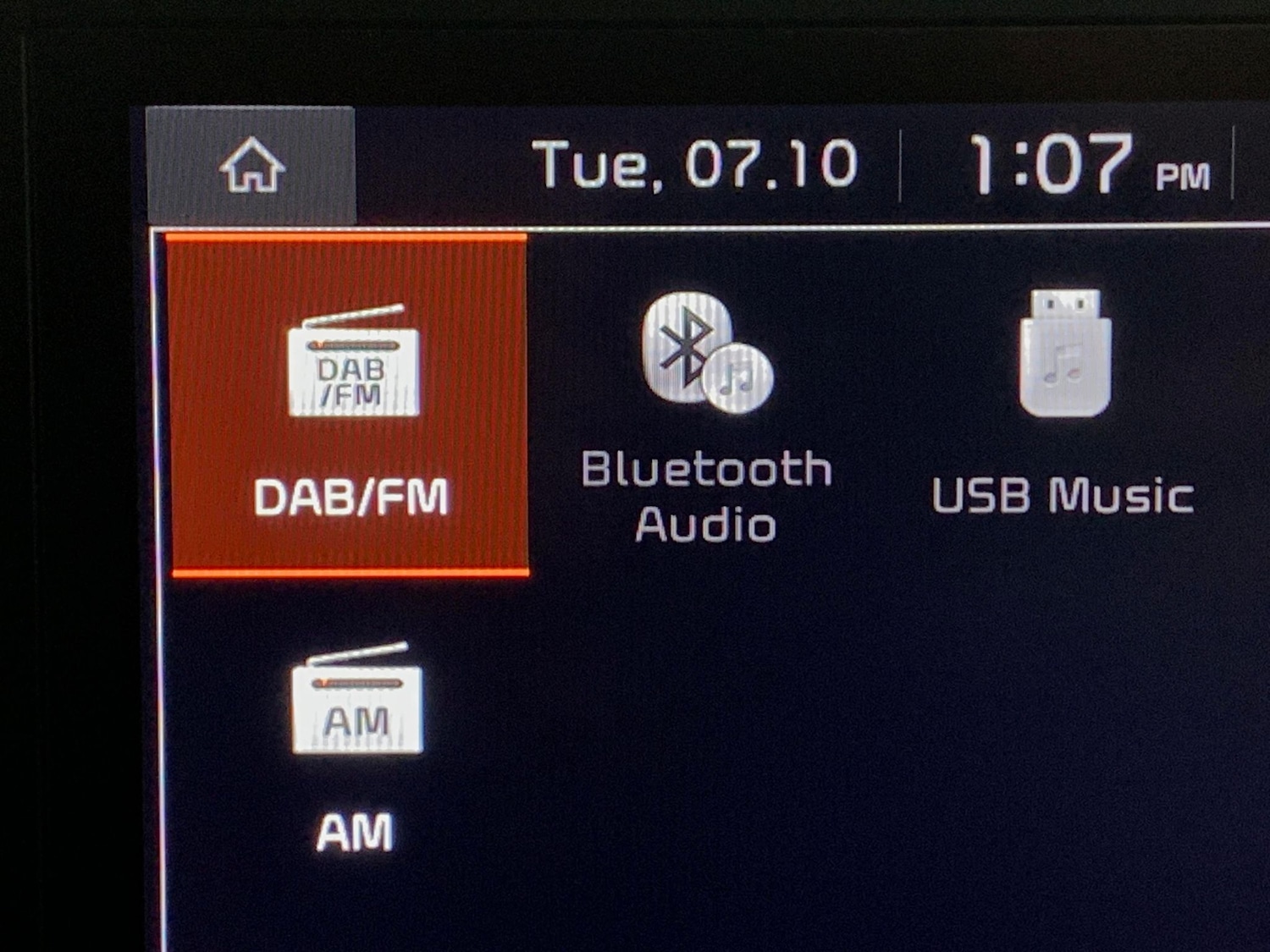 Used Kia Niro 2022 for sale - 76428476: Photo 21