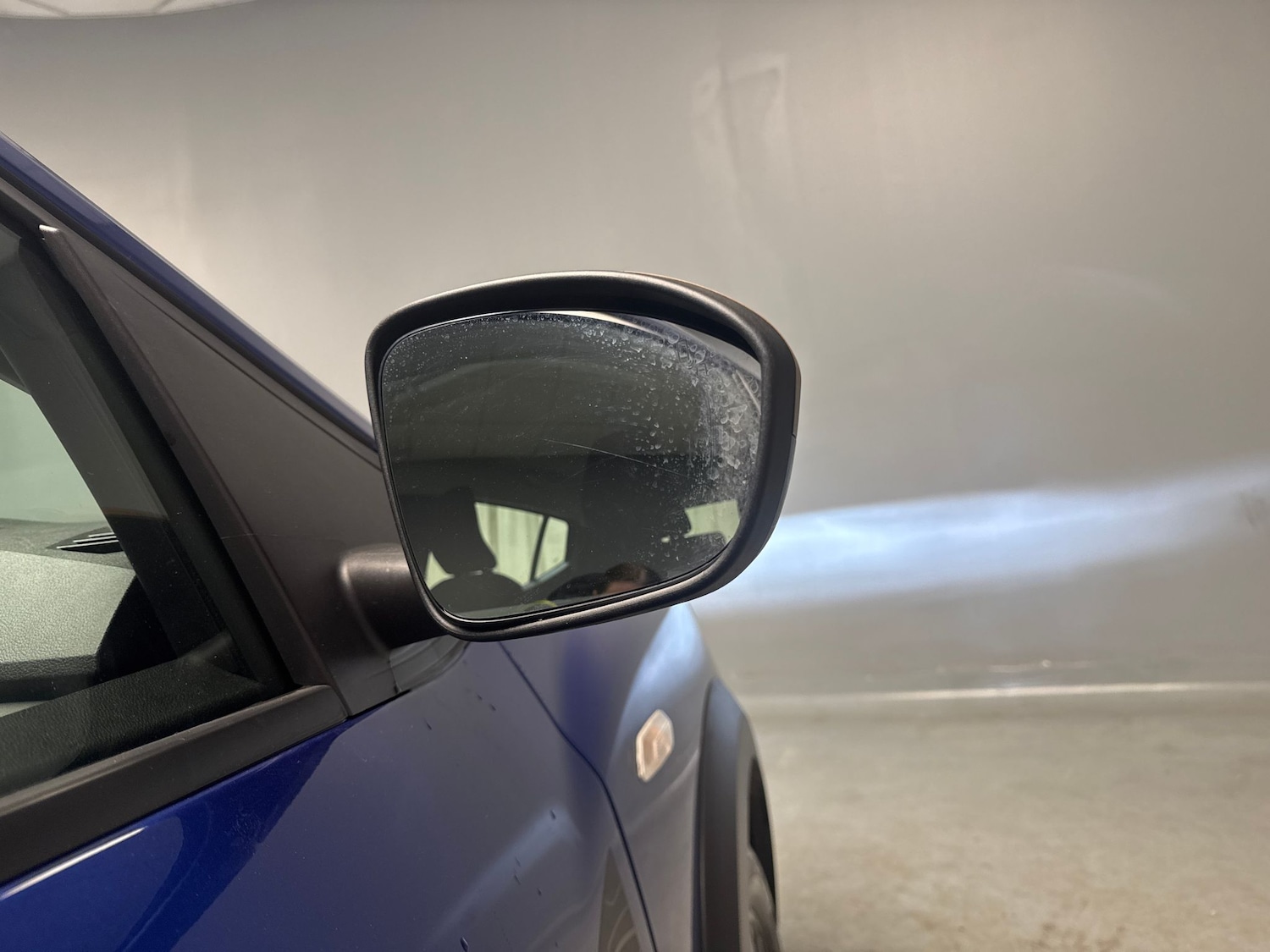 Used Dacia Sandero Stepway 2024 for sale - 77053057: Photo 14