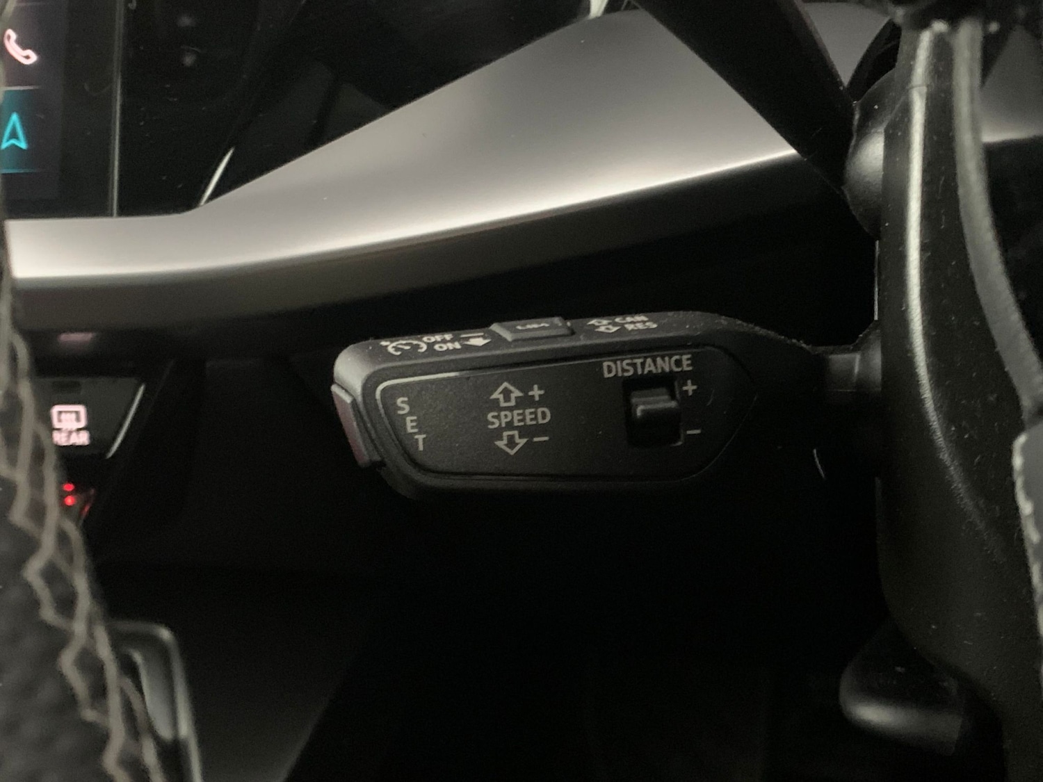 Used Audi A3 2023 for sale - 77241243: Photo 18