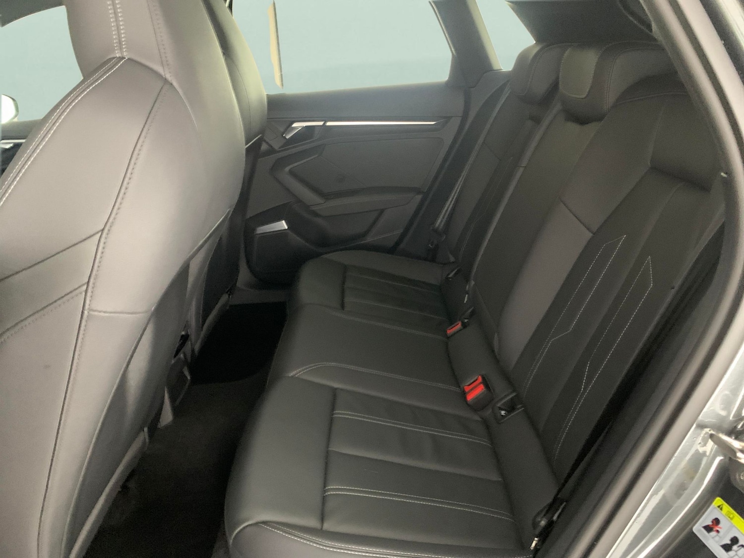 Used Audi A3 2023 for sale - 77241243: Photo 25