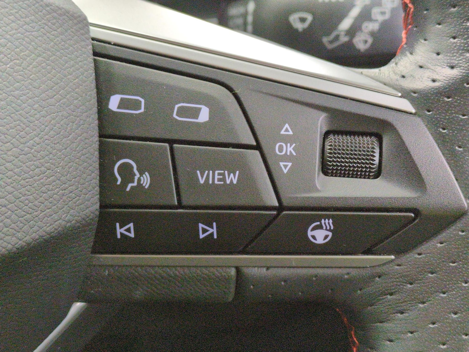 Used SEAT Leon 2022 for sale - 77058664: Photo 18