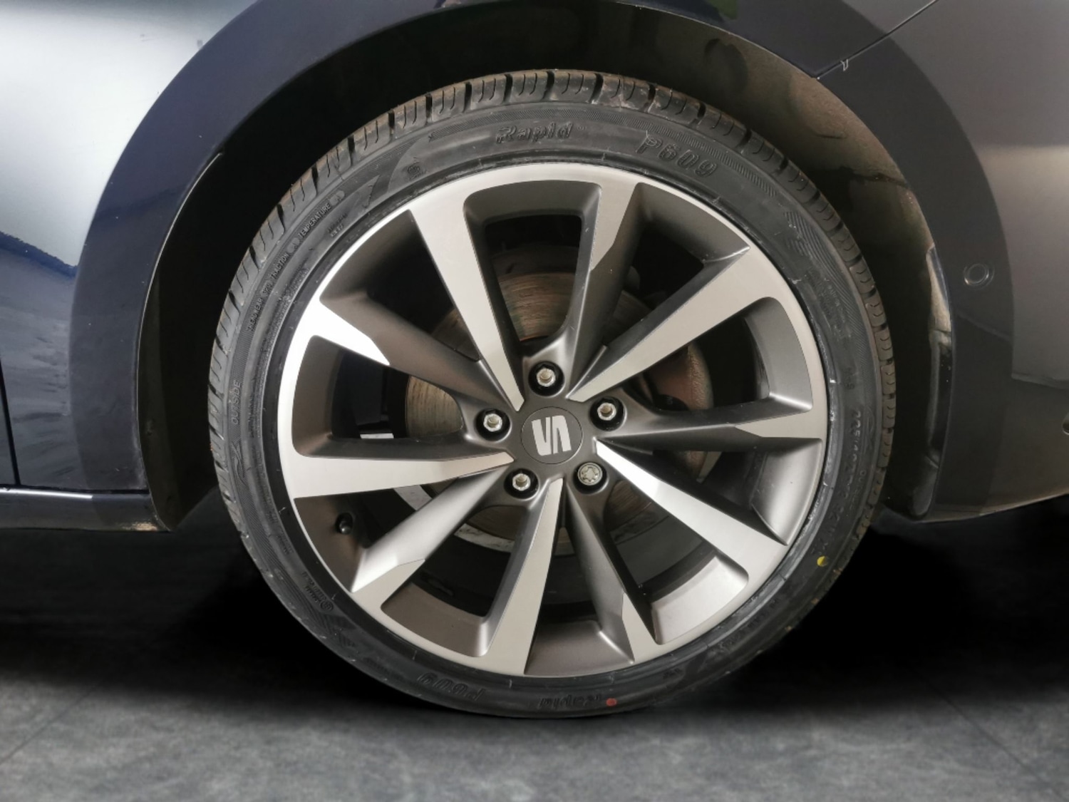 Used SEAT Leon 2022 for sale - 77058664: Photo 24