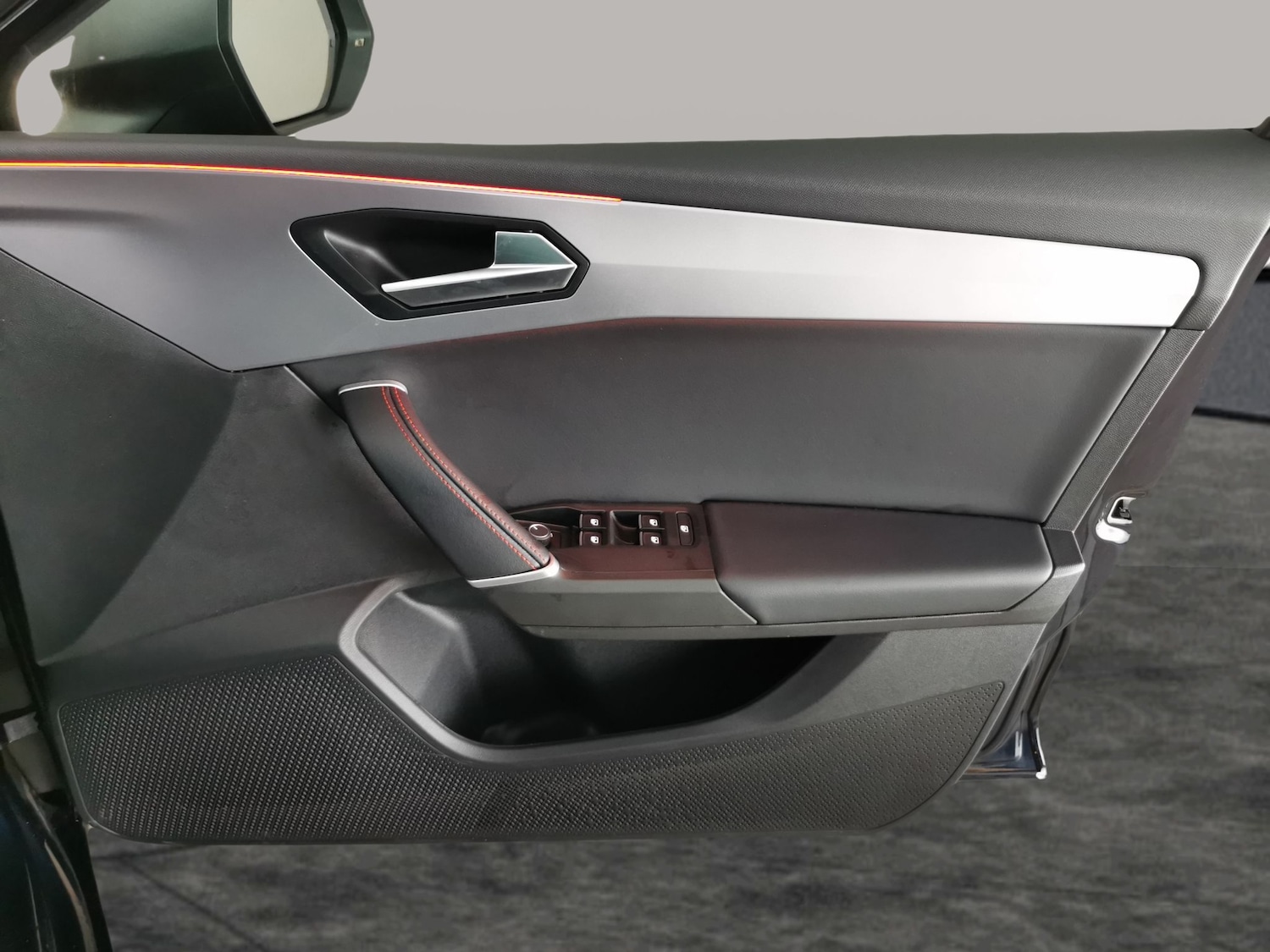 Used SEAT Leon 2022 for sale - 77058664: Photo 30