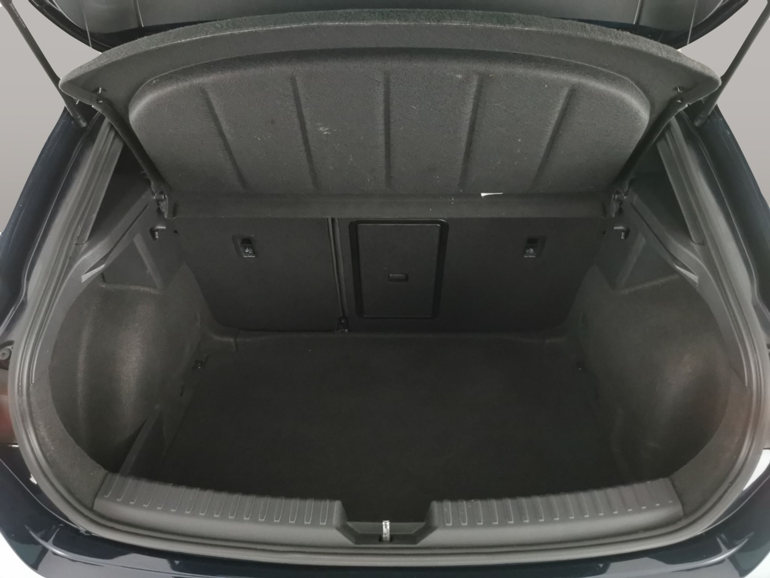 Used SEAT Leon 2022 for sale - 77058664: Photo 33