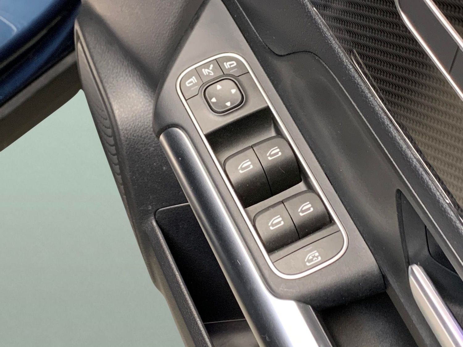 Used Mercedes-Benz GLA 2022 for sale - 76682197: Photo 16