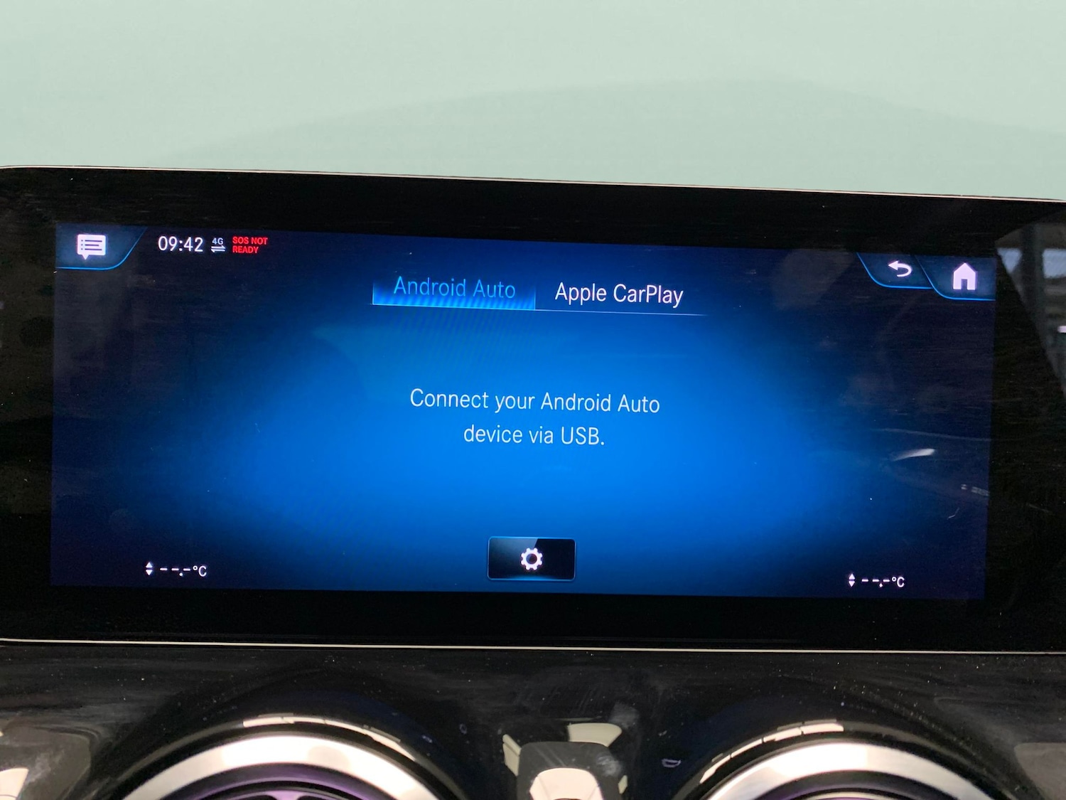 Used Mercedes-Benz GLA 2022 for sale - 76682197: Photo 18