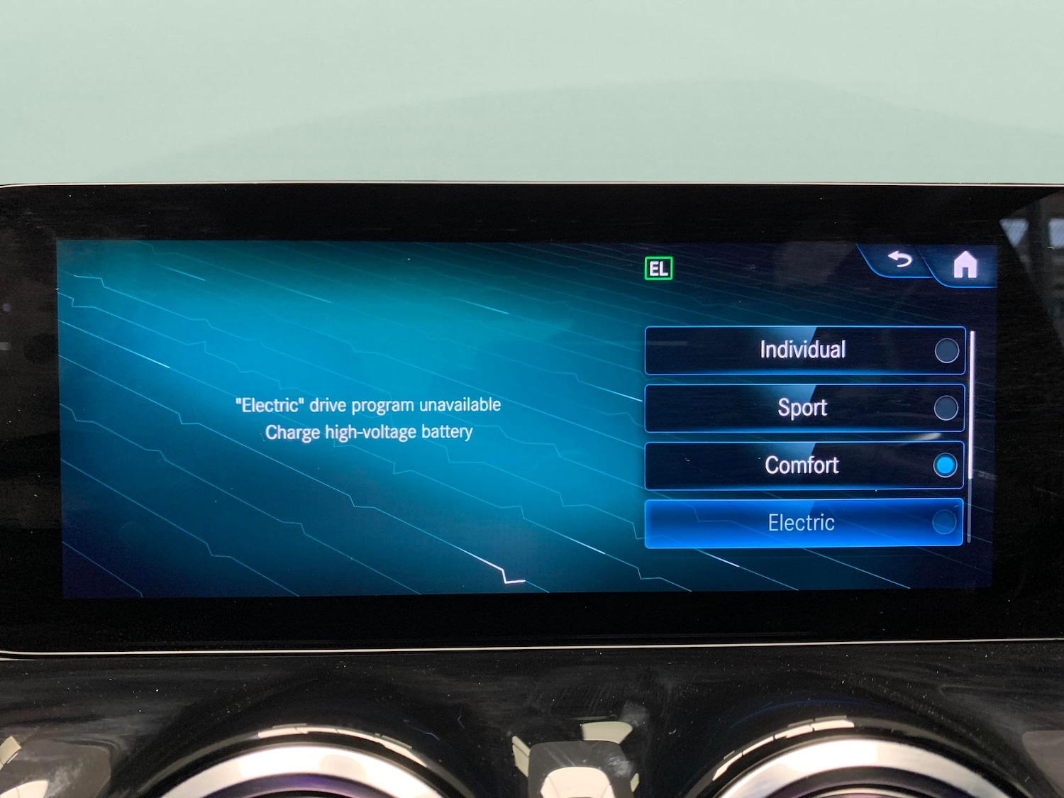 Used Mercedes-Benz GLA 2022 for sale - 76682197: Photo 19